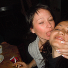 DSCN1971.JPG