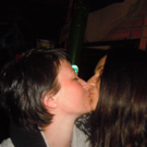 DSCN1972.JPG