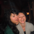 DSCN1973.JPG
