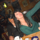 DSCN1975.JPG