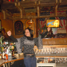 DSCN1976.JPG