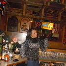DSCN1977.JPG