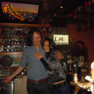 DSCN1979.JPG