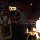 DSCN1982.JPG
