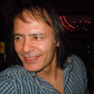 DSCN1984.JPG