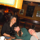 DSCN1985.JPG