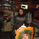 DSCN1988.JPG