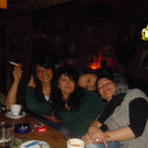 DSCN1990.JPG