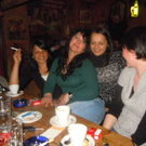 DSCN1991.JPG