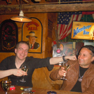 DSCN1873.JPG