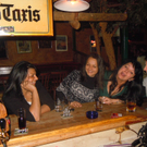DSCN1874.JPG