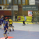 110_5723_JPG-1304275538