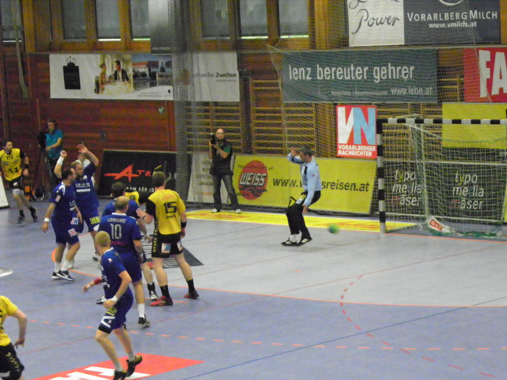 110_5723_JPG-1304275538