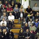 110_5729_JPG-1304275561