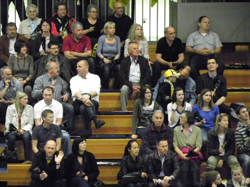 110_5729_JPG-1304275561