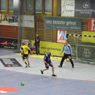 110_5747_JPG-1304275651