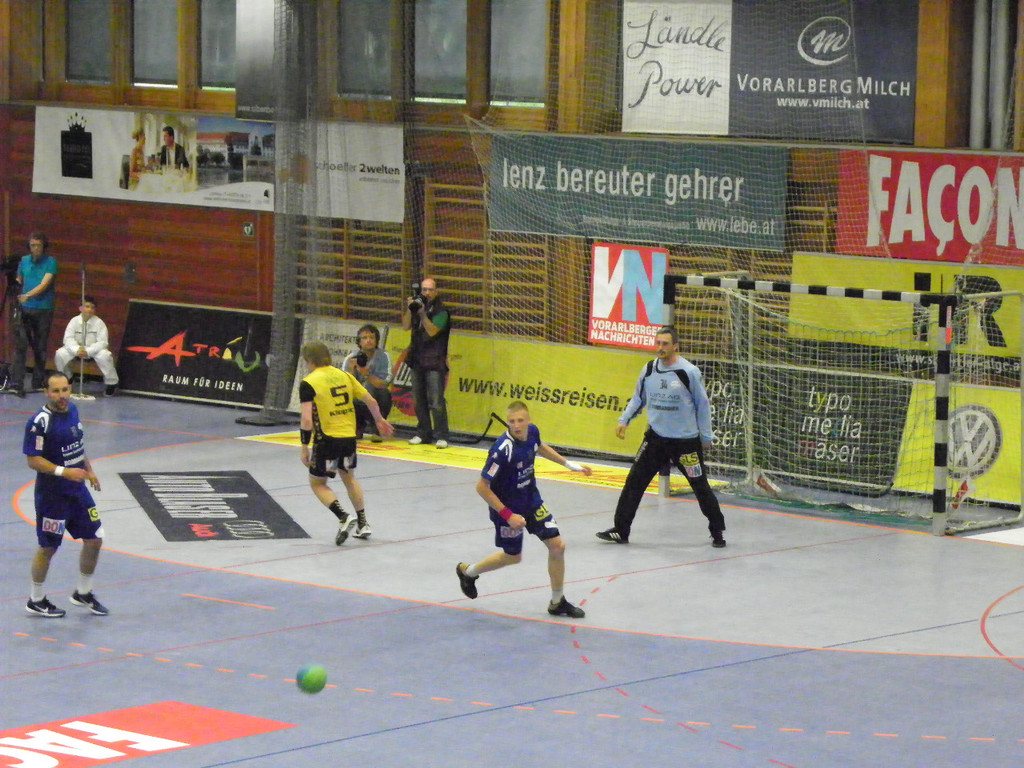 110_5747_JPG-1304275651