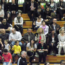 110_5730_JPG-1304275568