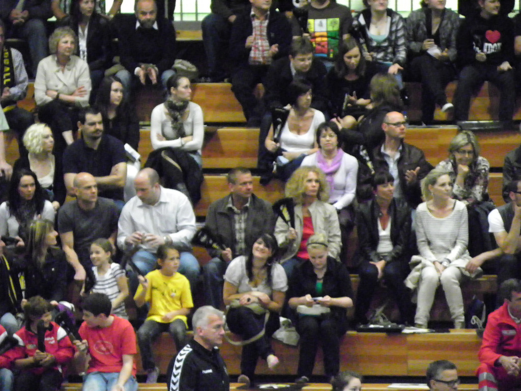 110_5730_JPG-1304275568