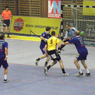 110_5752_JPG-1304275657