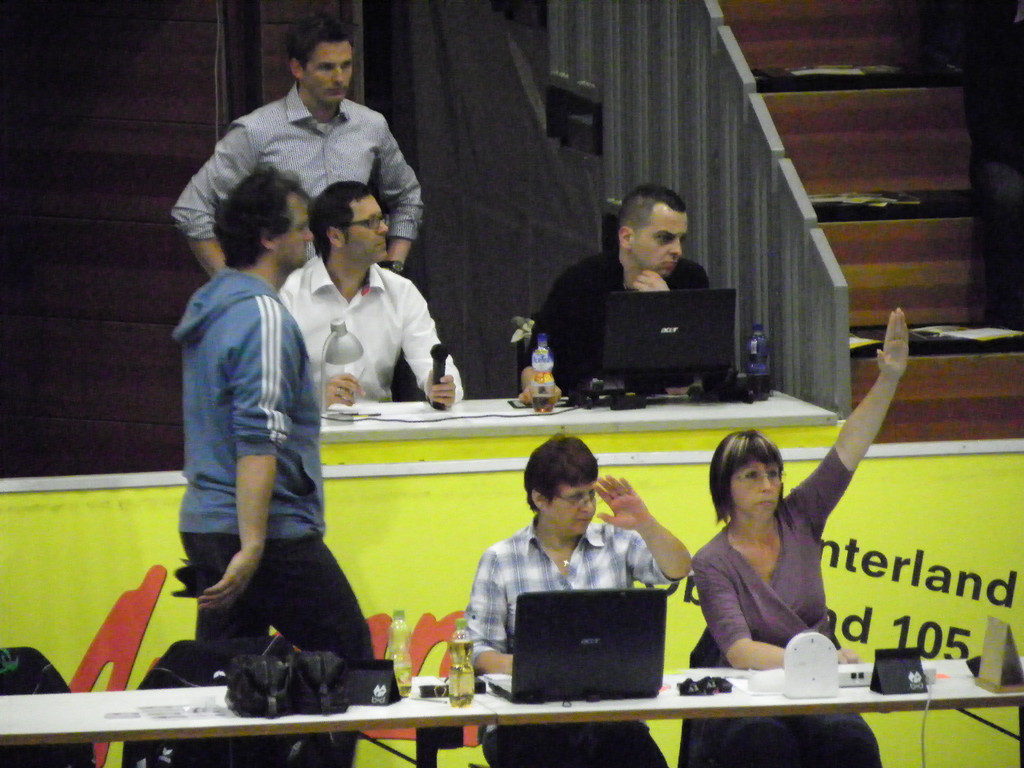 110_5732_JPG-1304275576