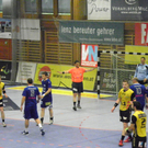 110_5733_JPG-1304275584