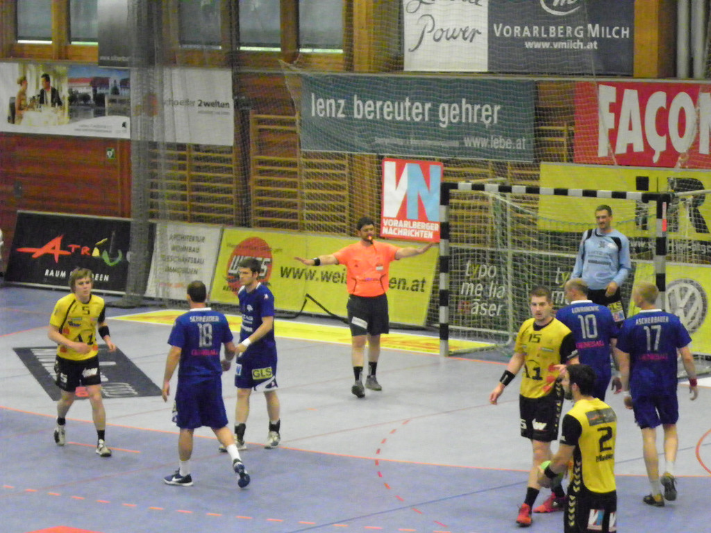 110_5733_JPG-1304275584