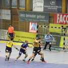 110_5734_JPG-1304275591