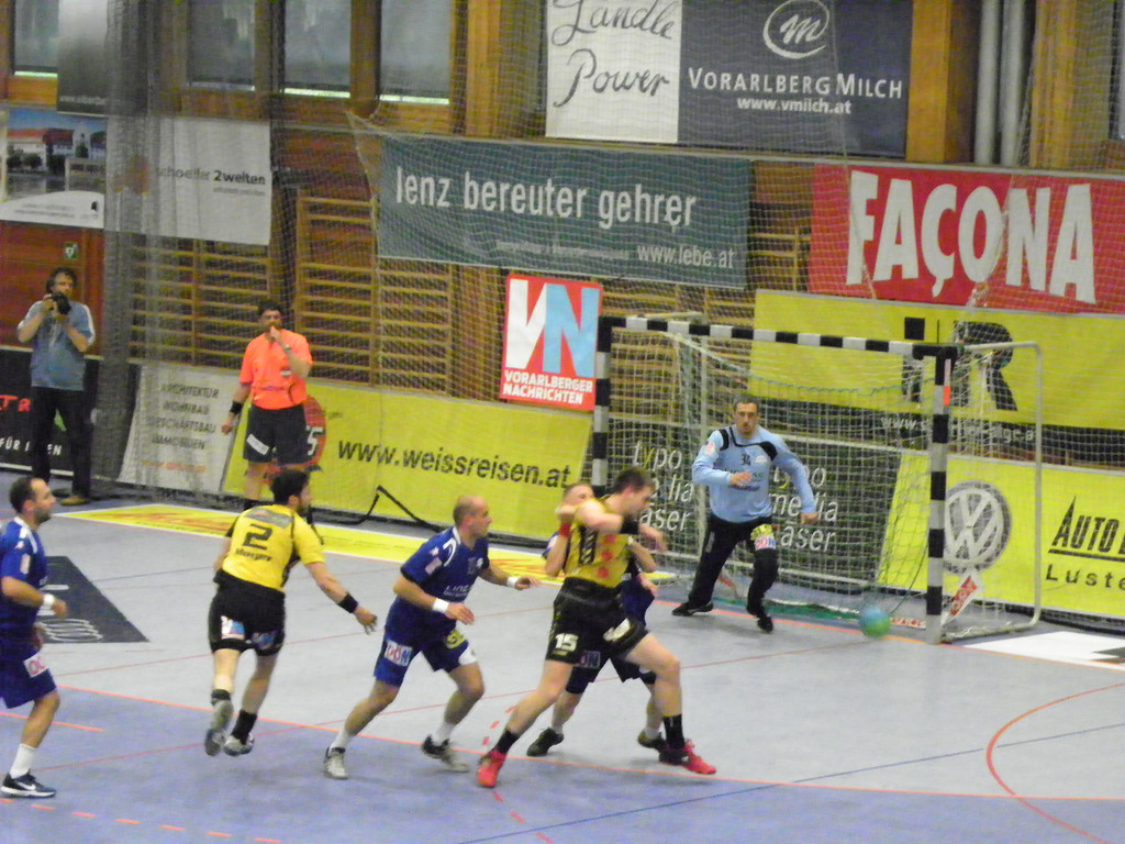 110_5734_JPG-1304275591