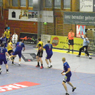 110_5735_JPG-1304275597