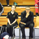 110_5724_JPG-1304275546