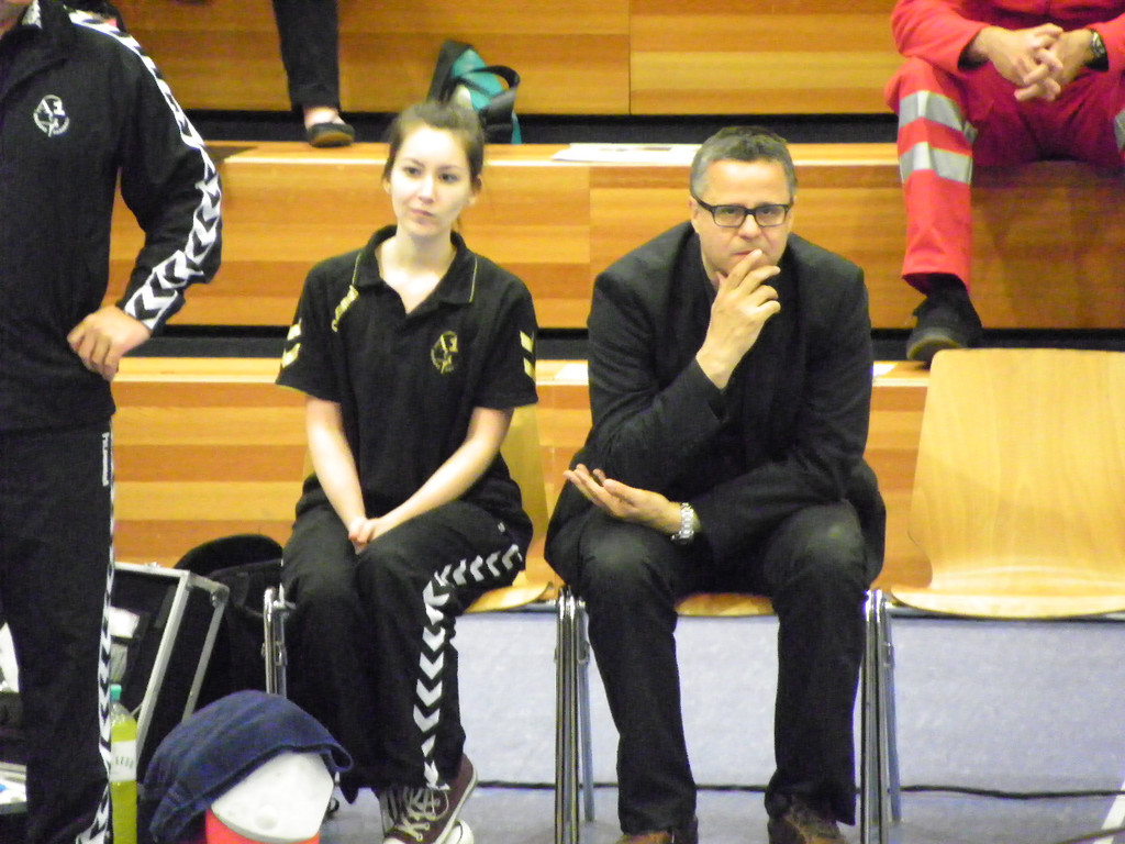 110_5724_JPG-1304275546