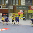 110_5736_JPG-1304275604