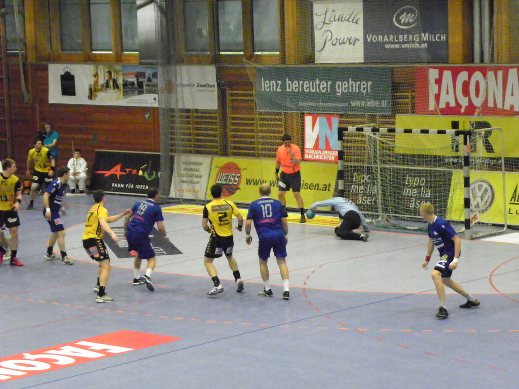 110_5736_JPG-1304275604