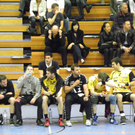 110_5727_JPG-1304275554