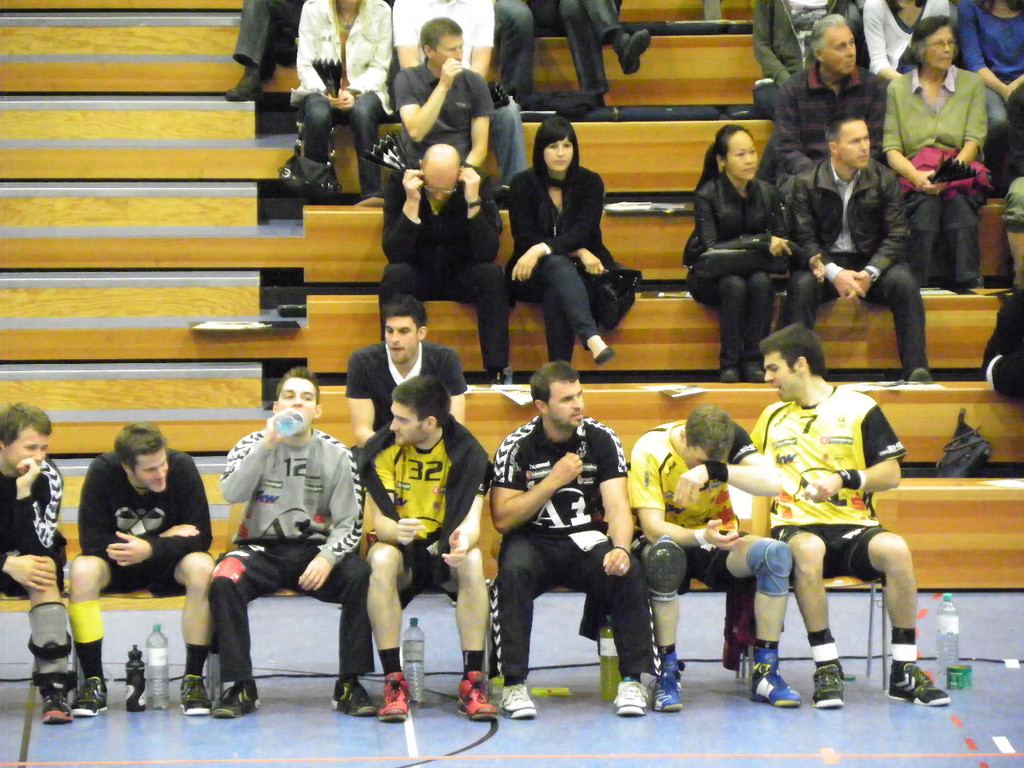 110_5727_JPG-1304275554