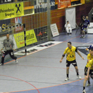 110_5737_JPG-1304275612