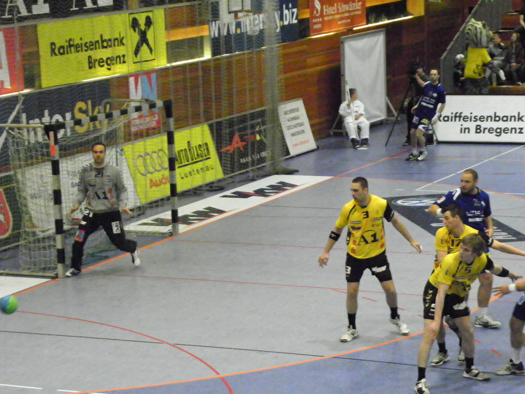 110_5737_JPG-1304275612