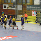 110_5739_JPG-1304275619