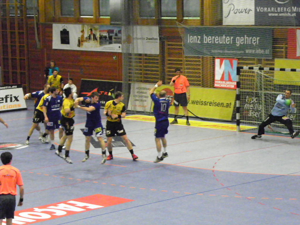 110_5739_JPG-1304275619