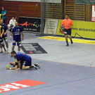 110_5743_JPG-1304275627