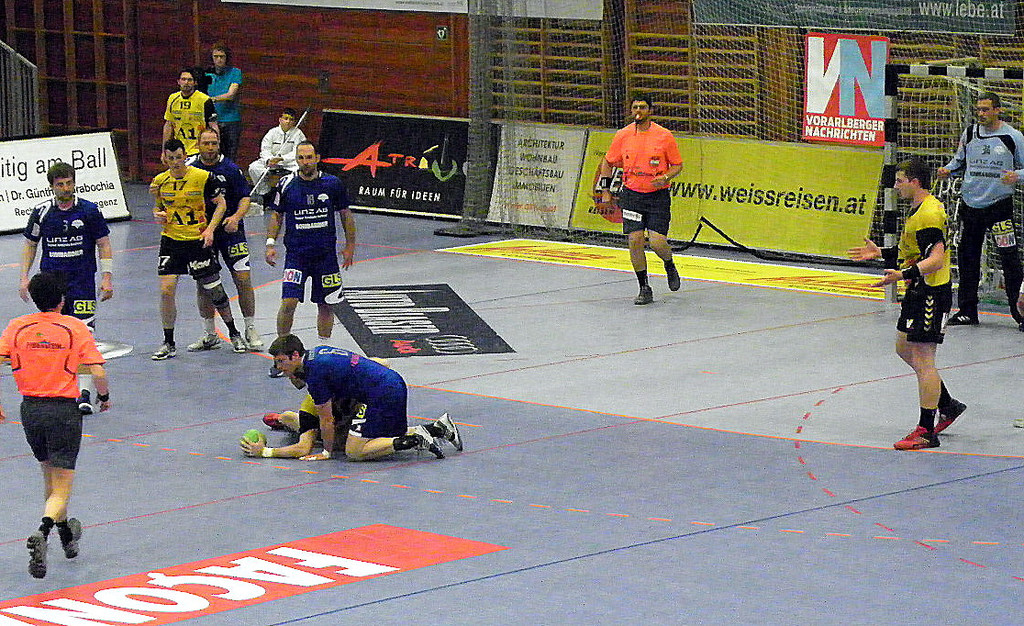 110_5743_JPG-1304275627