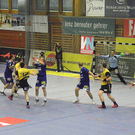 110_5745_JPG-1304275636