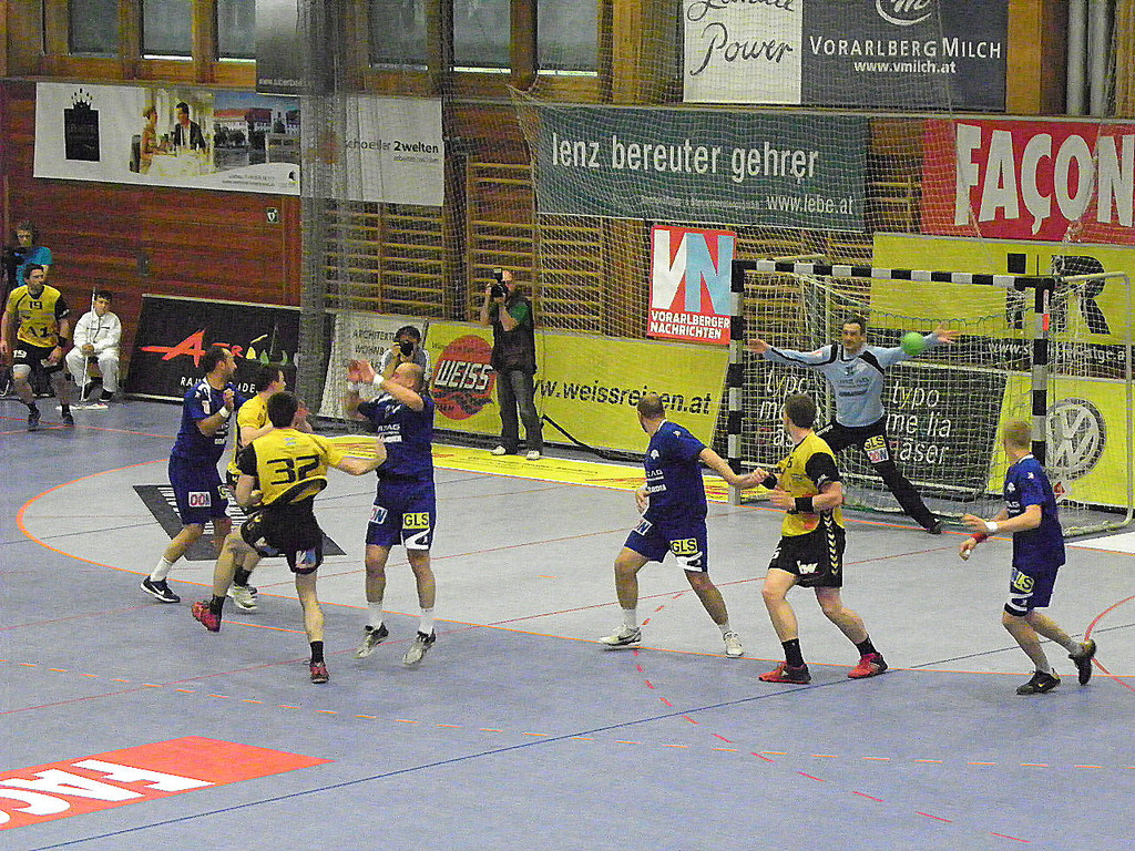 110_5745_JPG-1304275636