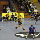 110_5746_JPG-1304275643