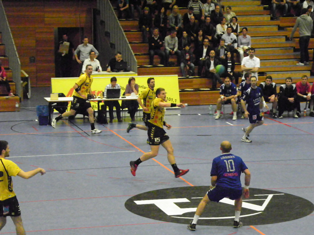 110_5746_JPG-1304275643