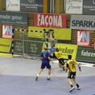 110_5718_JPG-1304275664