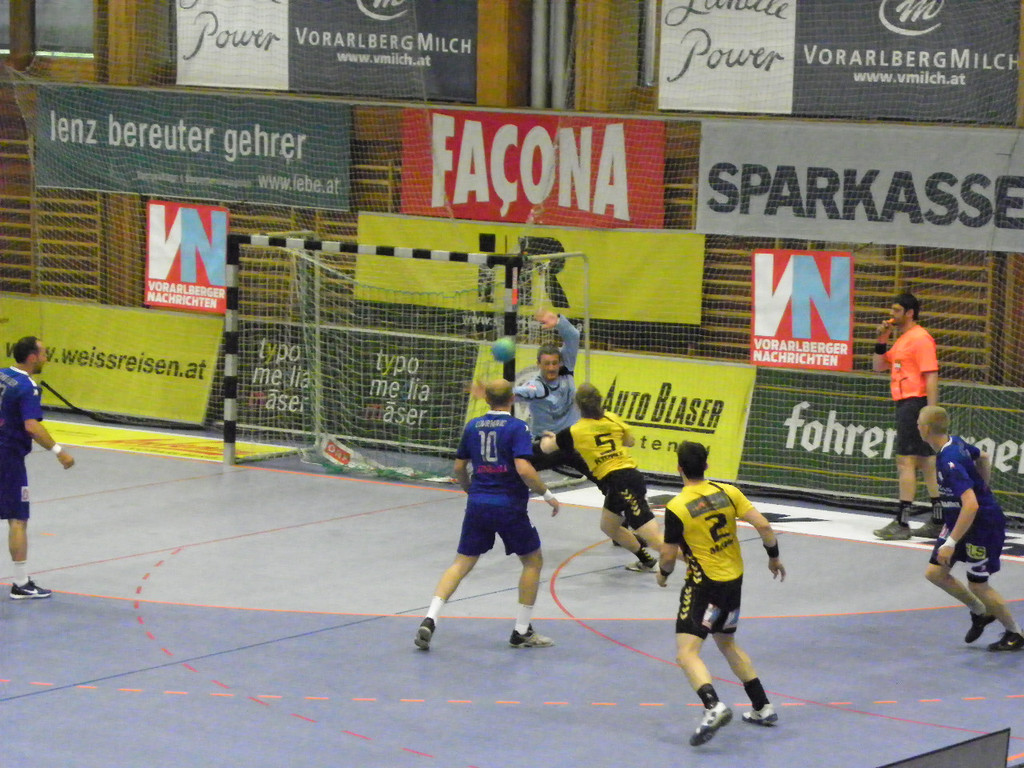 110_5718_JPG-1304275664