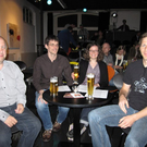 Achnus_LNdkF_0025-Q_OF.jpg