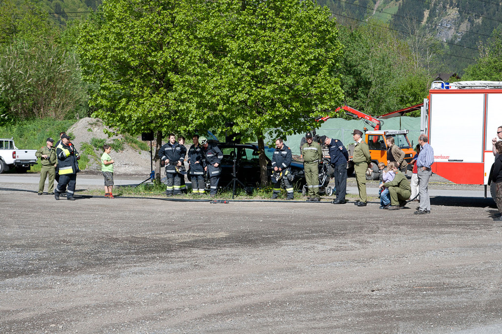 IMG_5387_jpg-1304277185